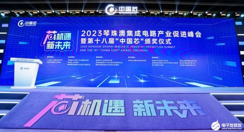 芯來(lái)RISC-V CPU IP連續(xù)三年榮獲“中國(guó)芯”優(yōu)秀支撐服務(wù)產(chǎn)品，助力數(shù)字文化創(chuàng)意內(nèi)容應(yīng)用服務(wù)發(fā)展