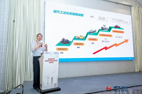 華為云攜手河馬文化與恒岳云，打造版權(quán)數(shù)字內(nèi)容云生態(tài)，賦能數(shù)字文化創(chuàng)意內(nèi)容應(yīng)用服務(wù)