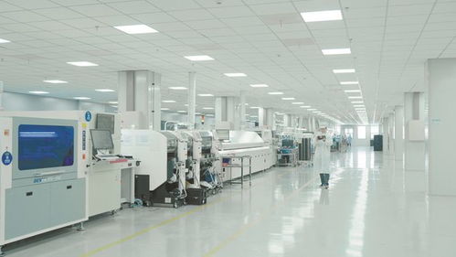 深化無廢城市建設 無錫推動綠色低碳高質量發(fā)展的互聯(lián)網(wǎng)信息服務路徑