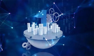 產業互聯網時代 億蜂企業服務引領產業創新發展