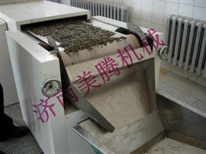 微波食品干燥機(jī)械 微波解凍生產(chǎn)線 山東濟(jì)南哪有賣微波設(shè)備的